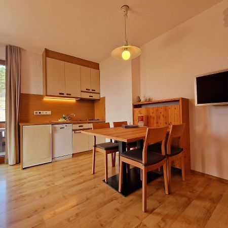Langstein Bio Urlaub & Genuss Villa Coldrano Eksteriør billede