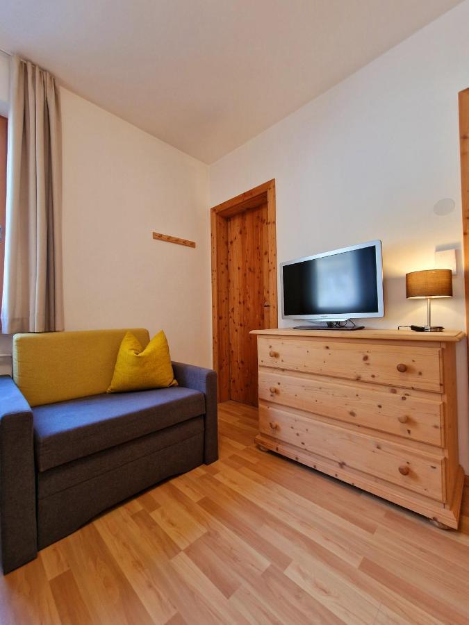 Langstein Bio Urlaub & Genuss Villa Coldrano Eksteriør billede